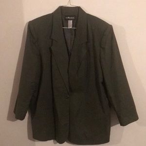 Sag Harbor Blazer